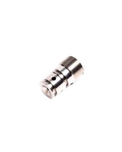 VALVE SCREW