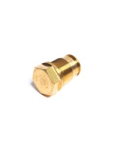 VALVE SCREW