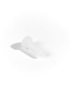 VALVE