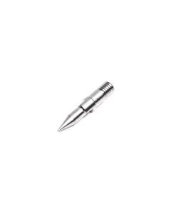 VALVE PIN