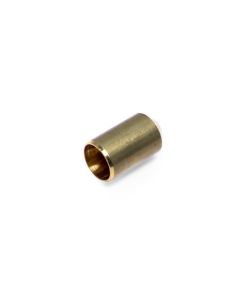 VALVE PIN