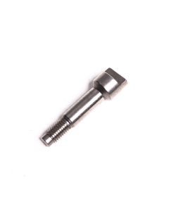 VALVE PIN