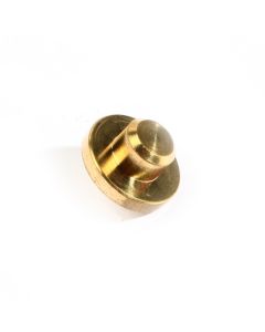 VALVE PIN