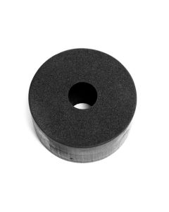 FLOAT BR/BD 530