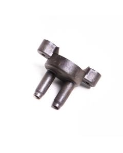 VALVE HOUSING