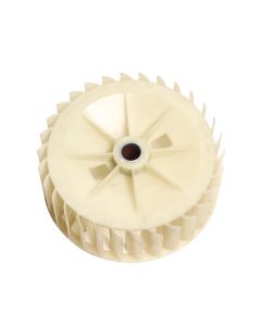 RUNNING WHEEL(แทน 5.600-019)