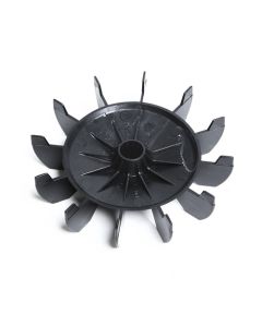 BLOWER WHEEL ใบพัดมอเตอร์
