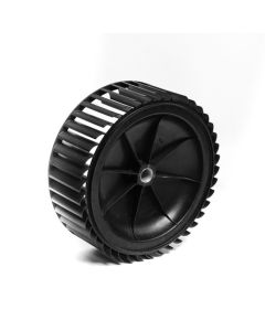 BLOWER WHEEL