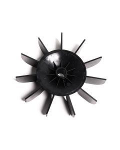 BLOWER WHEEL
