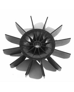 BLOWER WHEEL FOR REPLACEMENT