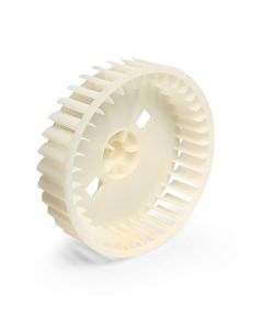 BLOWER WHEEL