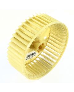 BLOWER WHEEL