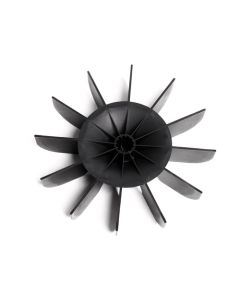 BLOWER WHEEL