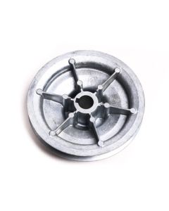 PULLEY