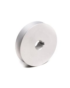 PULLEY