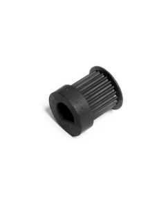 BELT PULLEY