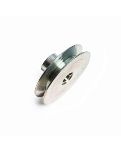 PULLEY
