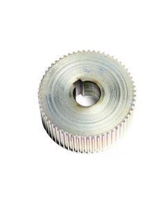 PULLEY