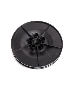 BELT PULLEY