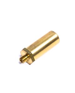 NOZZLE HOLDER