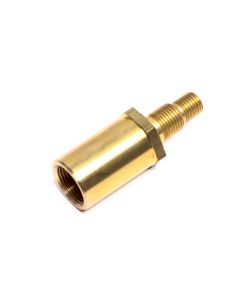 NOZZLE