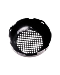 AIR CIRCULATOR