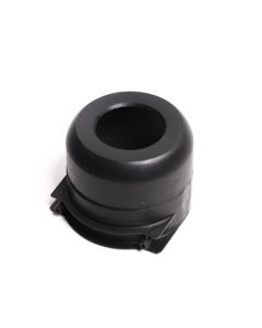 AIR CIRCULATOR