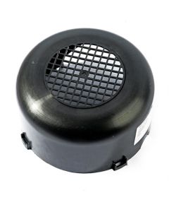AIR CIRCULATOR