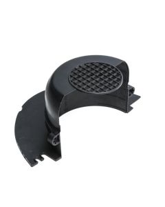 AIR CIRCULATOR