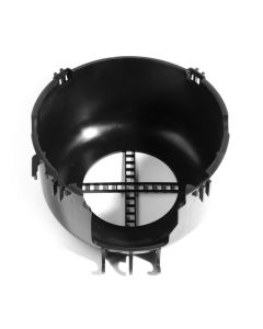 AIR CIRCULATOR HD5/12C