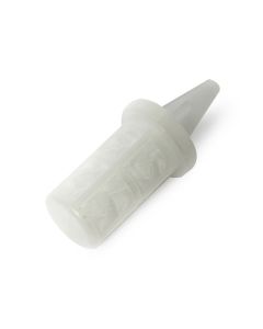 FINE FILTER SHORT (2015/17)