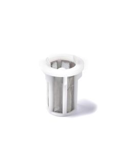 FILTER CARTRIDGE WITH CONE (MESH 100)