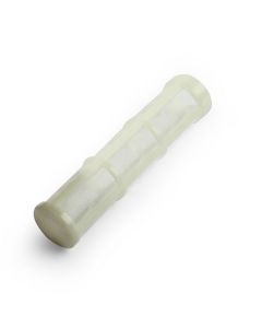 WATER FILTER