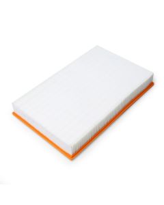 FILTER (WASHABLE)
