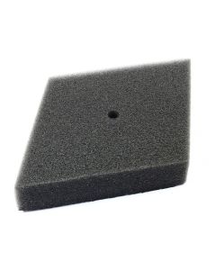 FILTER COVERING CAP SEAL