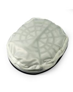 MAIN FILTER BASKET