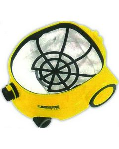 FILTERING BAG