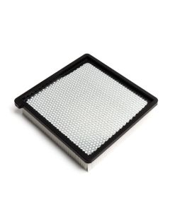 FILTER CARTRIDGE WITHOUT GROOVE KM75/40