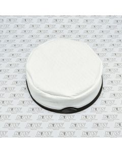 FILTERING BASKET PACKAGED