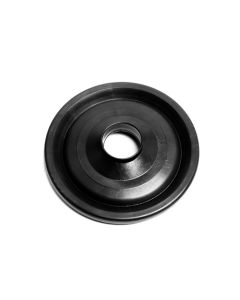 BEARING TURBINE NEW DOMEL CER