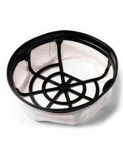 FILTERING BASKET