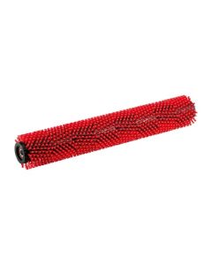 ROLLER BRUSH (MEDIUM)