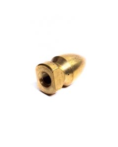 NOZZLE PIPE CLEANING SIZE 100