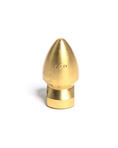 NOZZLE PIPE CLEANING SIZE 120