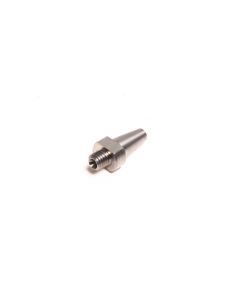 SPARY NOZZLE