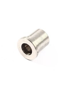 POWER NOZZLE 00050