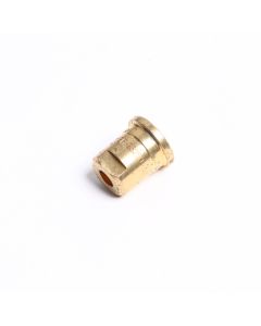 นมหนู ขนาด 250(25) POWER NOZZLE 25250-1