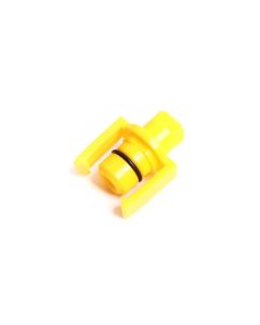 SPRAY NOZZLE