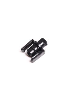 SPRAY NOZZLE