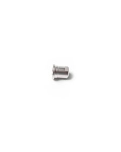 POWER NOZZLE HARDENED 15028